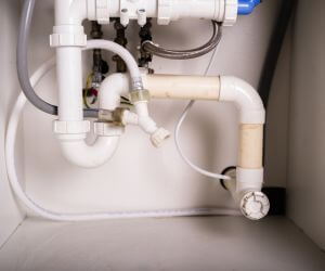 About Water Heater Repair LLC Avinger, TX